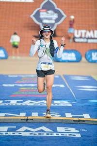 BIB: 2091
                            <button type="button" onclick="openModal(22762926)" class="btn btn-primary btn-sm float-right btn-popup" data-toggle="modal" data-target=".modal-high-quality">
                        <i class="fas fa-shopping-cart"></i> Add to Cart
                    </button>
                                            <button type="button" onclick="isThisMe(22762926, true)" class="btn btn-success btn-sm float-right btn-popup btn-isme hidden" data-toggle="tooltip" data-placement="bottom" title="นี่คือรูปของคุณใช่ไหม คลิกที่นี่เพื่อเอาเข้าอัลบั้ม">
                        <i class="fas fa-plus"></i> Add to album
                    </button>
                    <button type="button" onclick="isThisMe(22762926, false)" class="btn btn-warning btn-sm float-right btn-popup btn-isnotme hidden">
                        <i class="fas fa-ban"></i> Remove from album
                    </button>